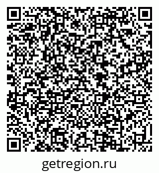 79088638149