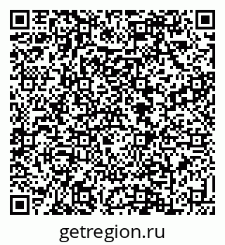 79088638151
