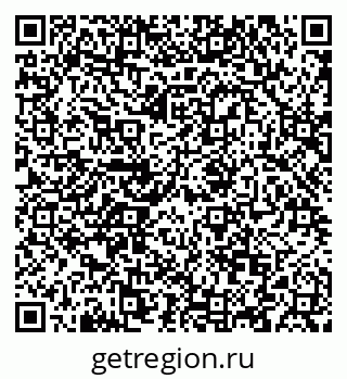 79088638152