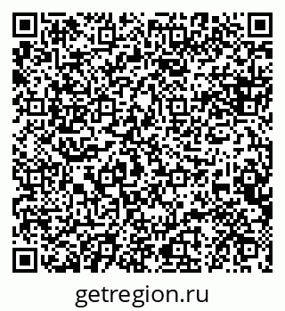79088638154