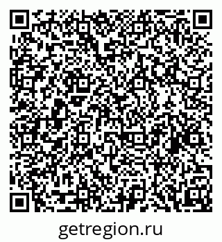 79088638155