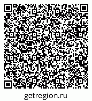 79088638156