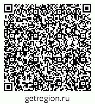 79088638157