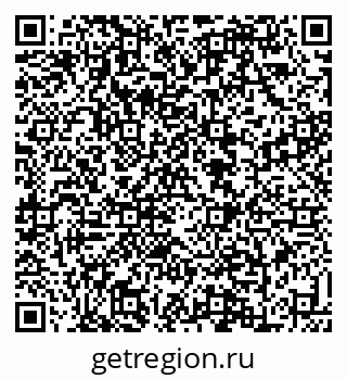 79088638158