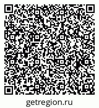 79088638159