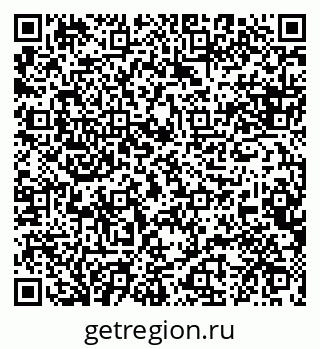 79088638161