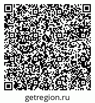 79088638162
