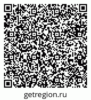 79088638164