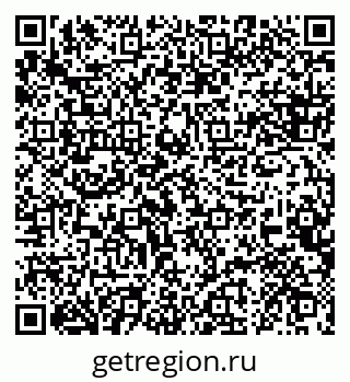 79088638165