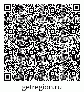79088638166