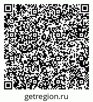 79088638167
