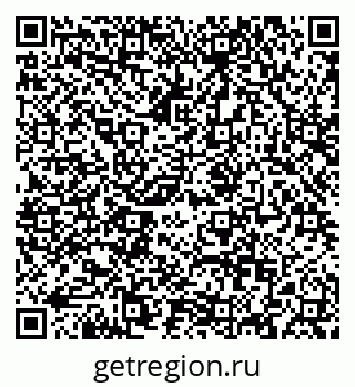 79088638171