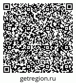 79088638178