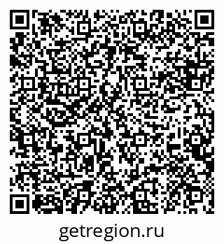 79088638179