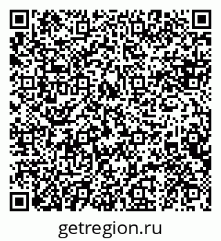 79088638182