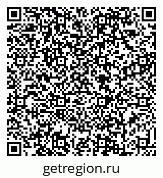 79088638183