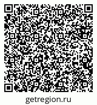 79088638184