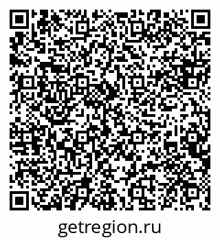 79088638192