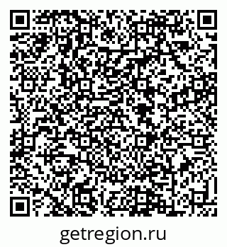 79088638202