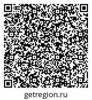 79088638206