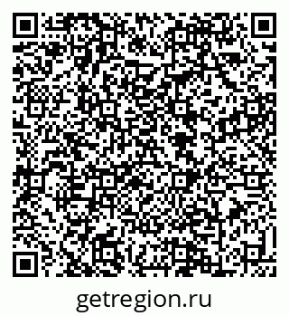 79088638207