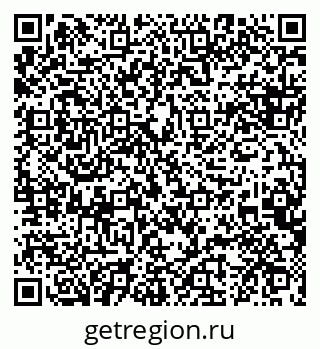 79088638210
