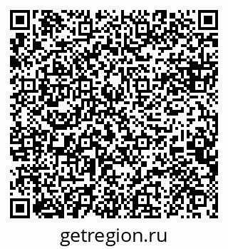 79088638213