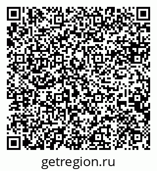 79088638214