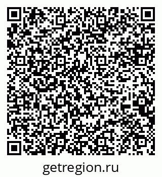 79088638217