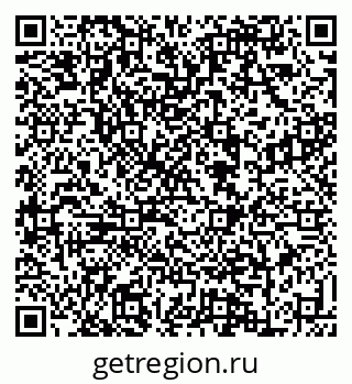 79088638218