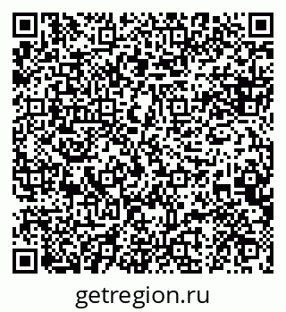 79088638220