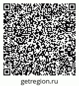 79088638221