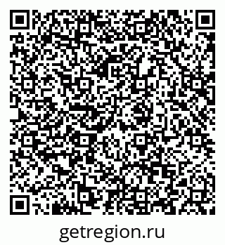 79088638222