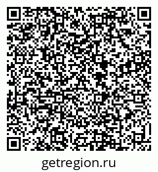 79088638224