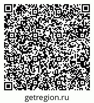 79088638226