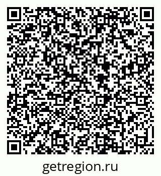 79088638229