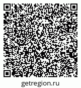 79088638230