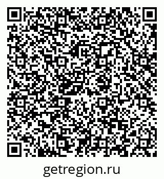 79088638231