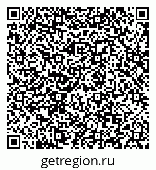 79088638232
