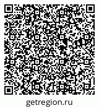 79088638233