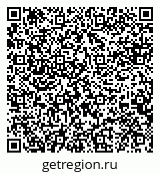 79088638236