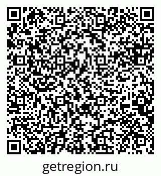 79088638237