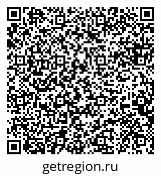 79088638241