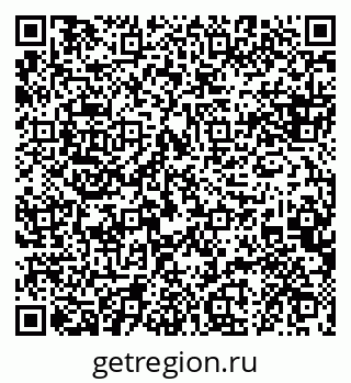 79088638242