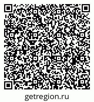 79088638245