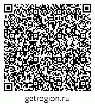 79088638246