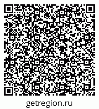 79088638248