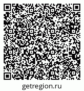 79088638253