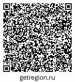 79088638258