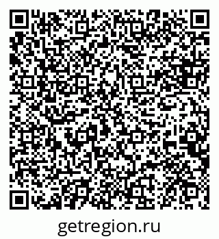 79088638264